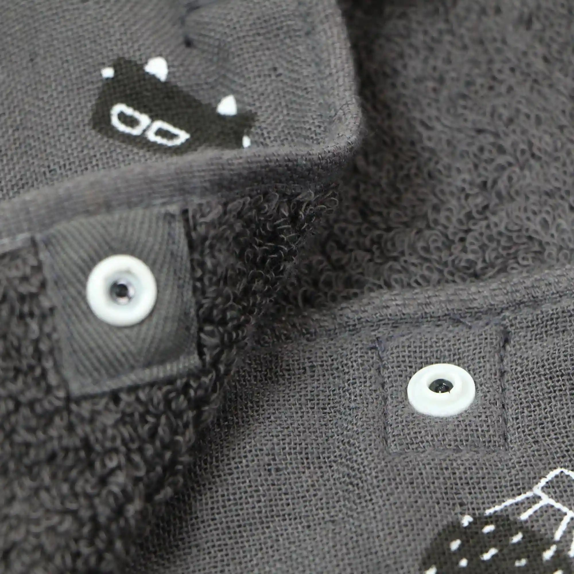 FÖRNE Baby Items