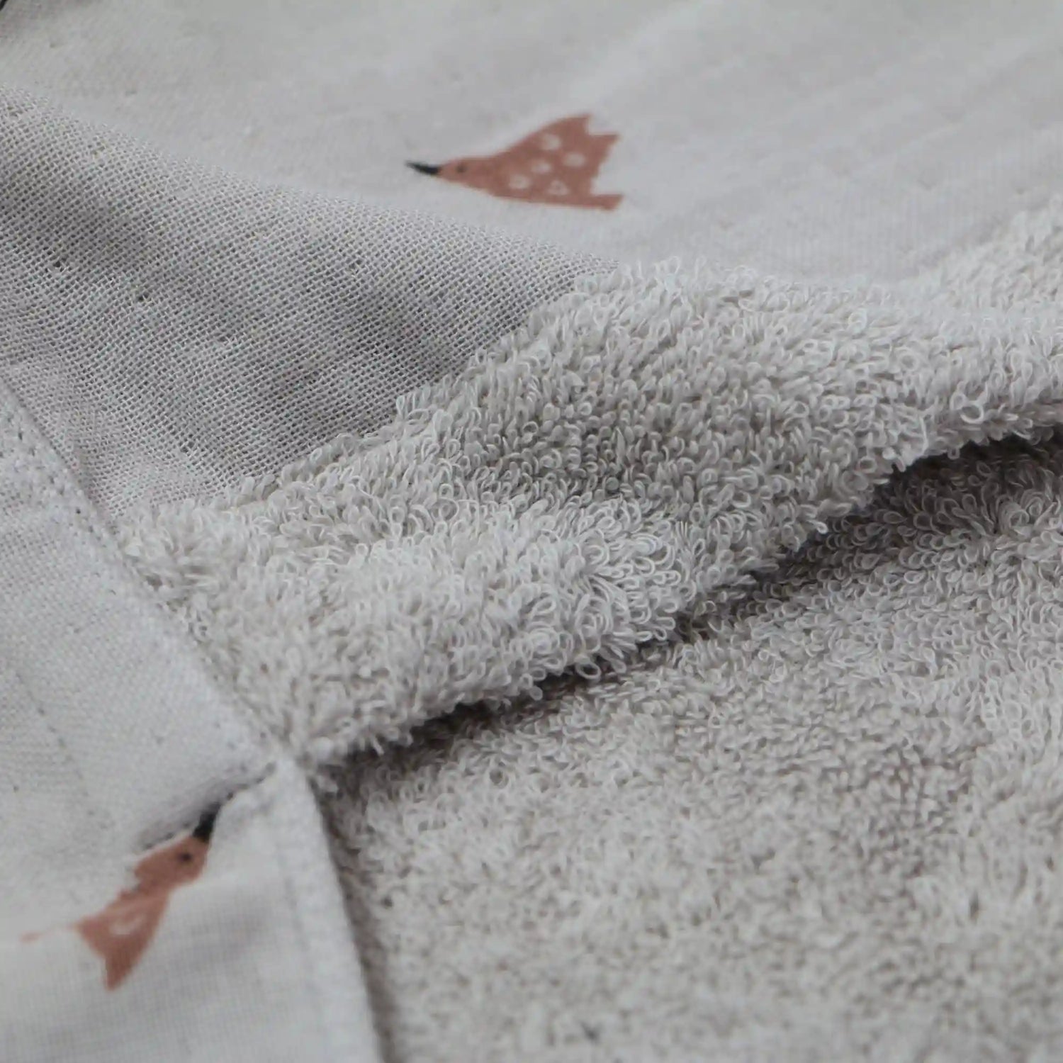 FÖRNE Baby Items