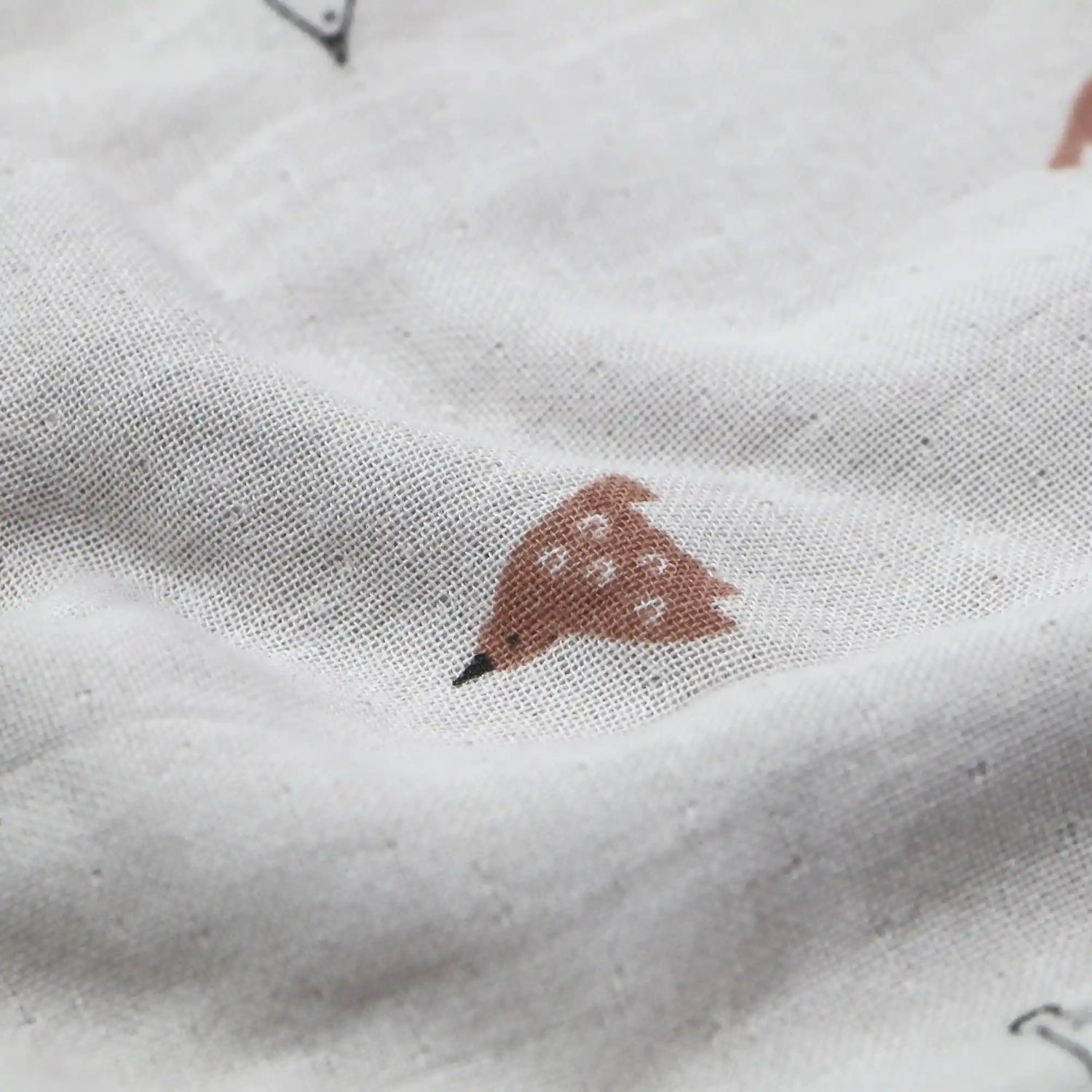 FÖRNE Baby Items