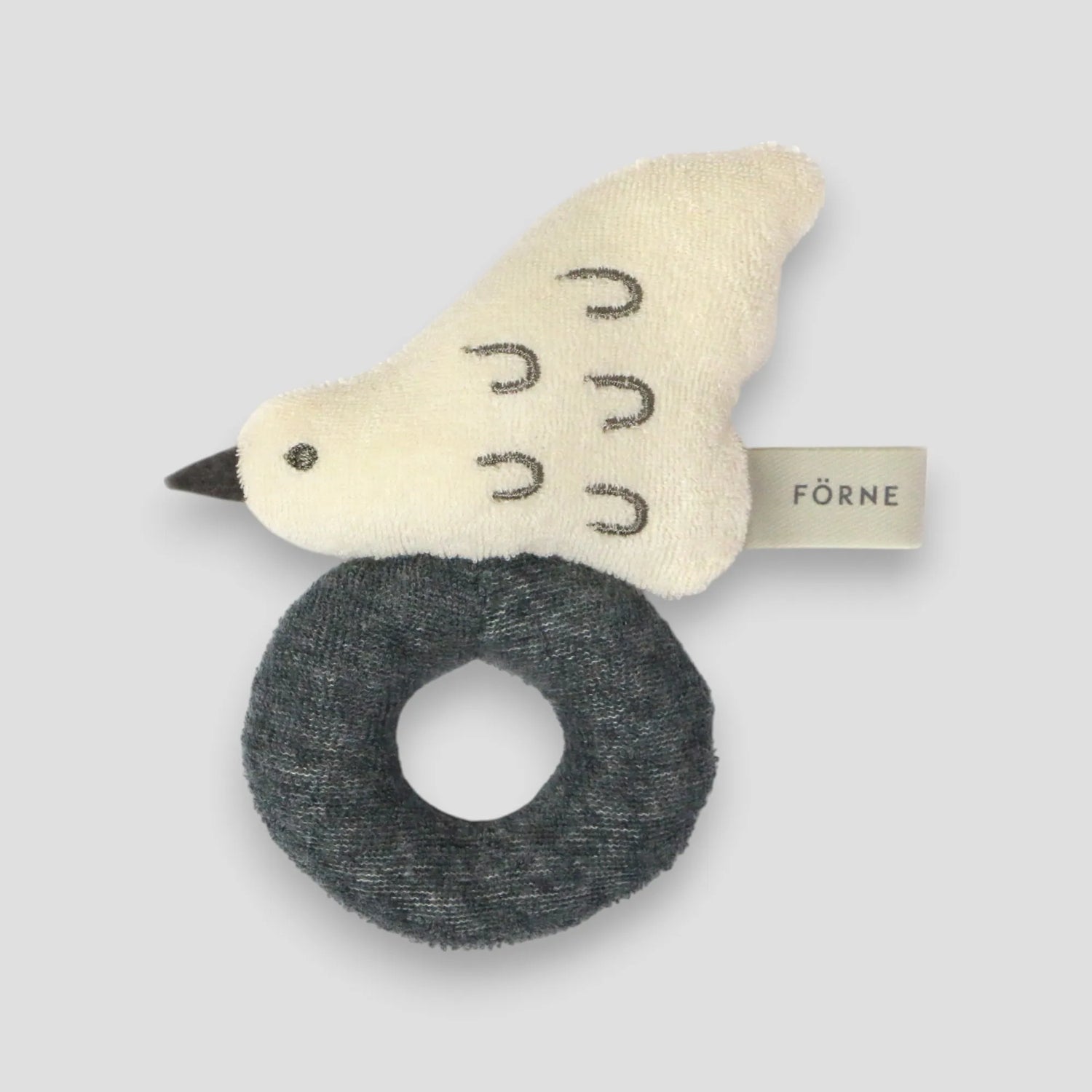 FÖRNE Baby Items