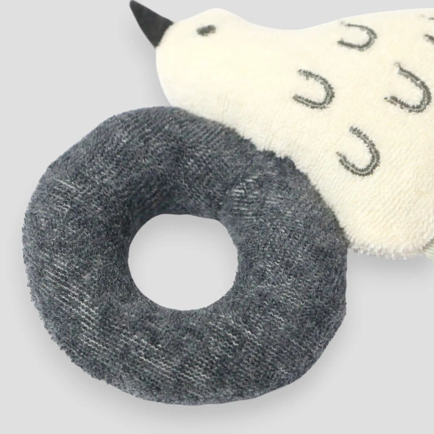 FÖRNE Baby Items