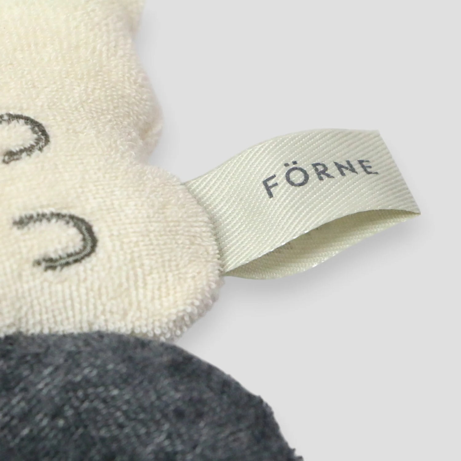 FÖRNE Baby Items
