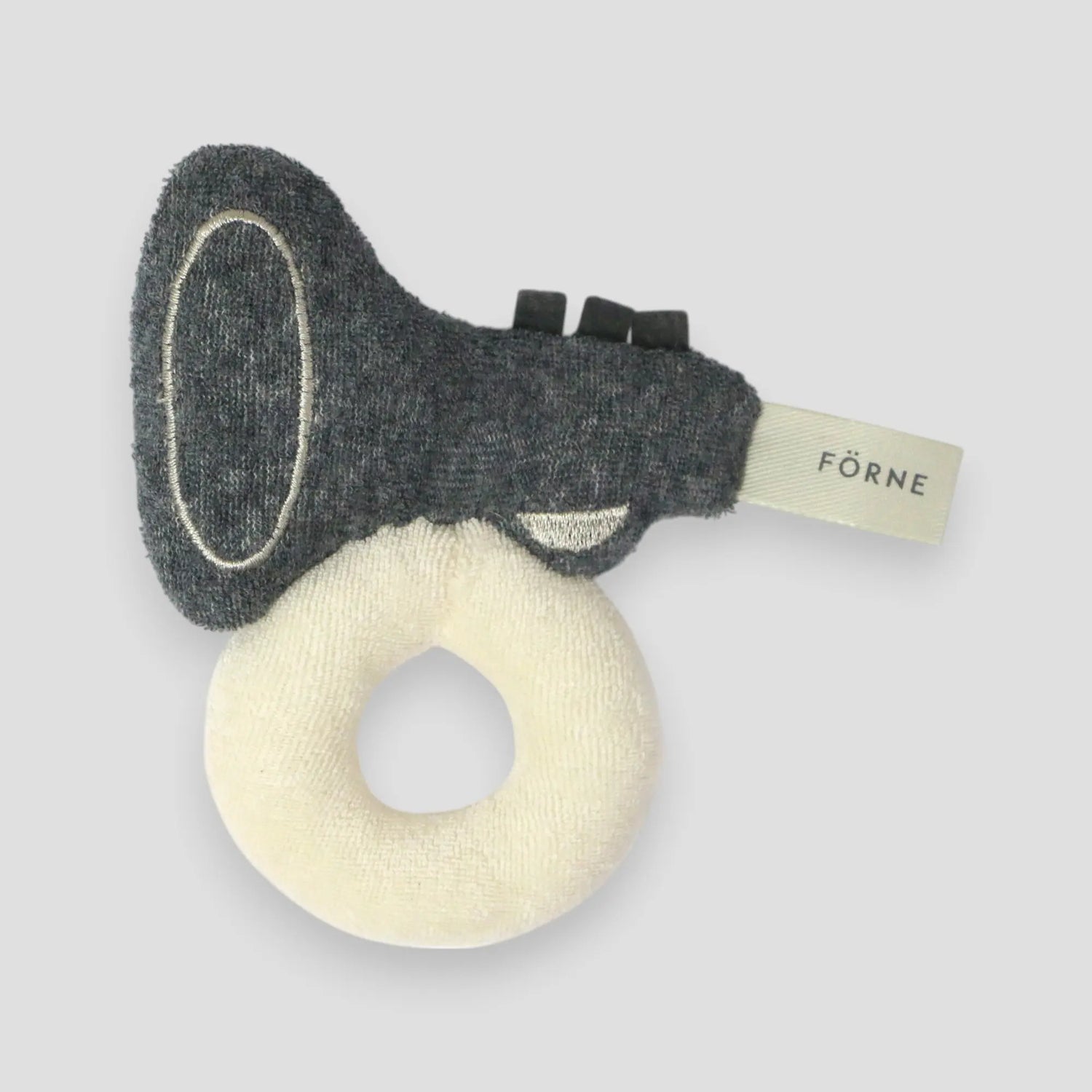 FÖRNE Baby Items