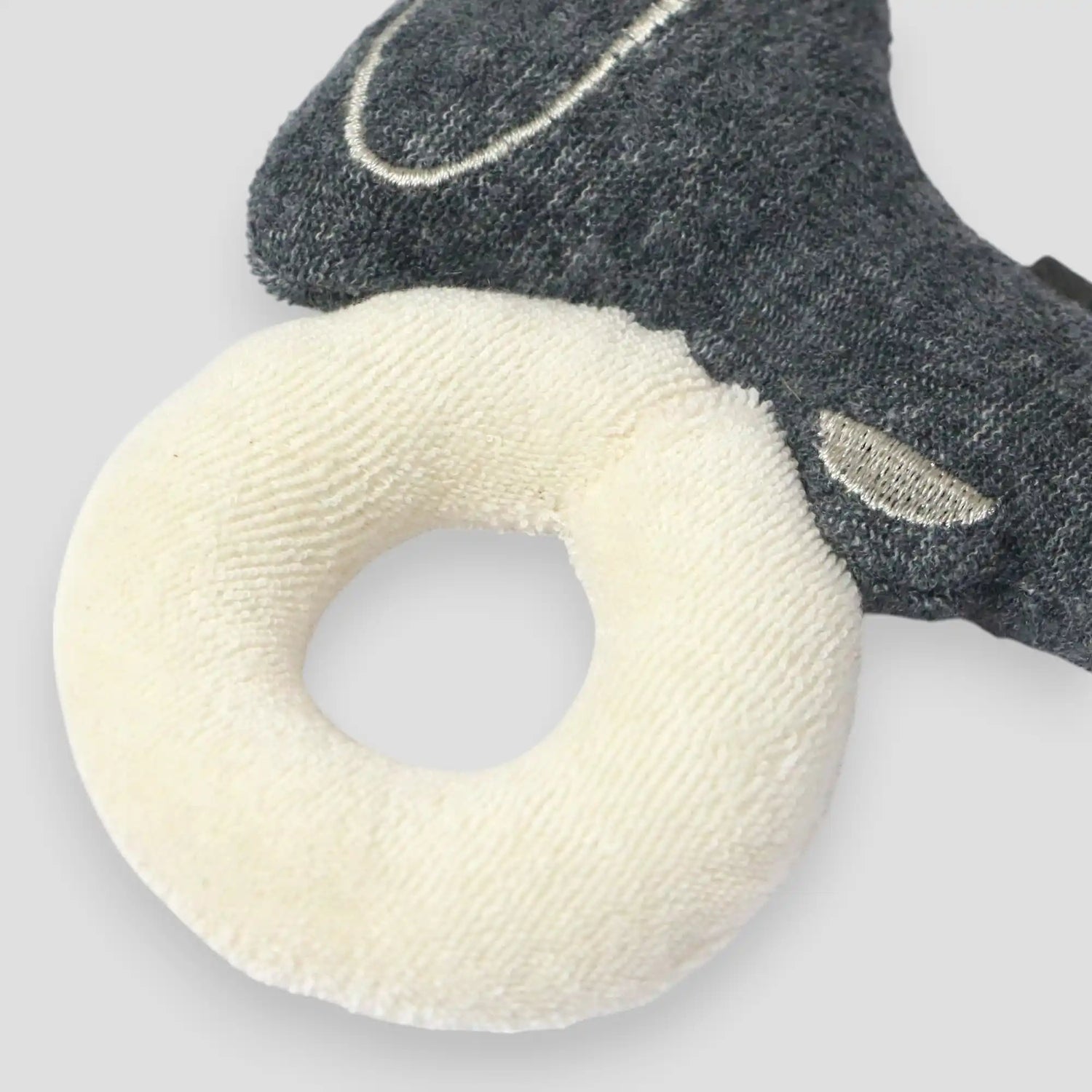 FÖRNE Baby Items