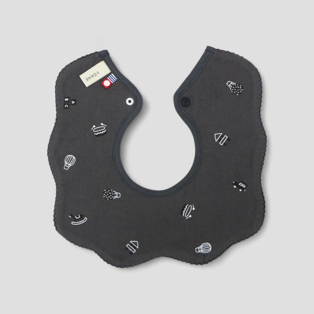 FÖRNE Baby Items