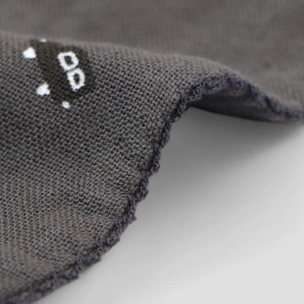FÖRNE Baby Items