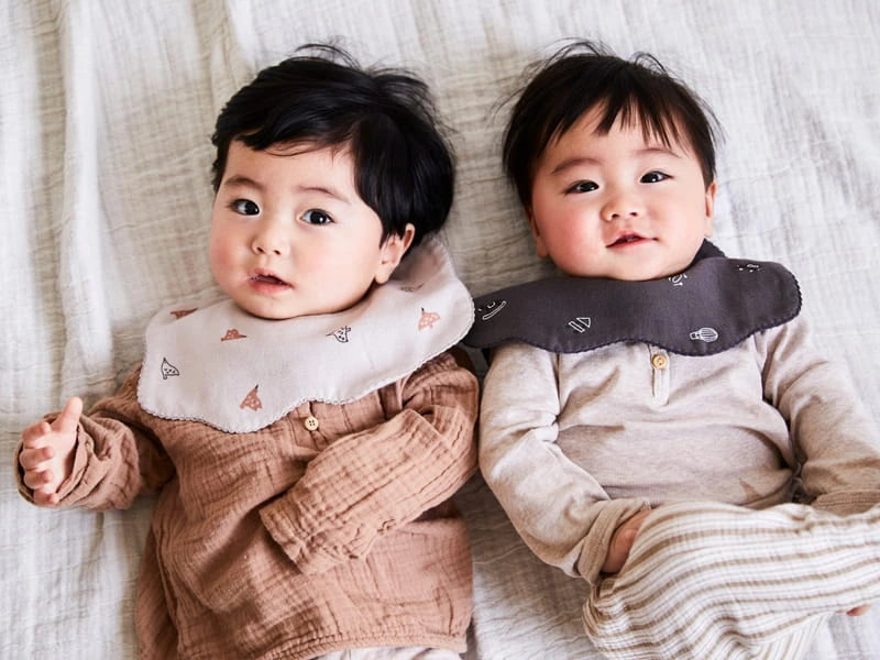 FÖRNE Baby Items