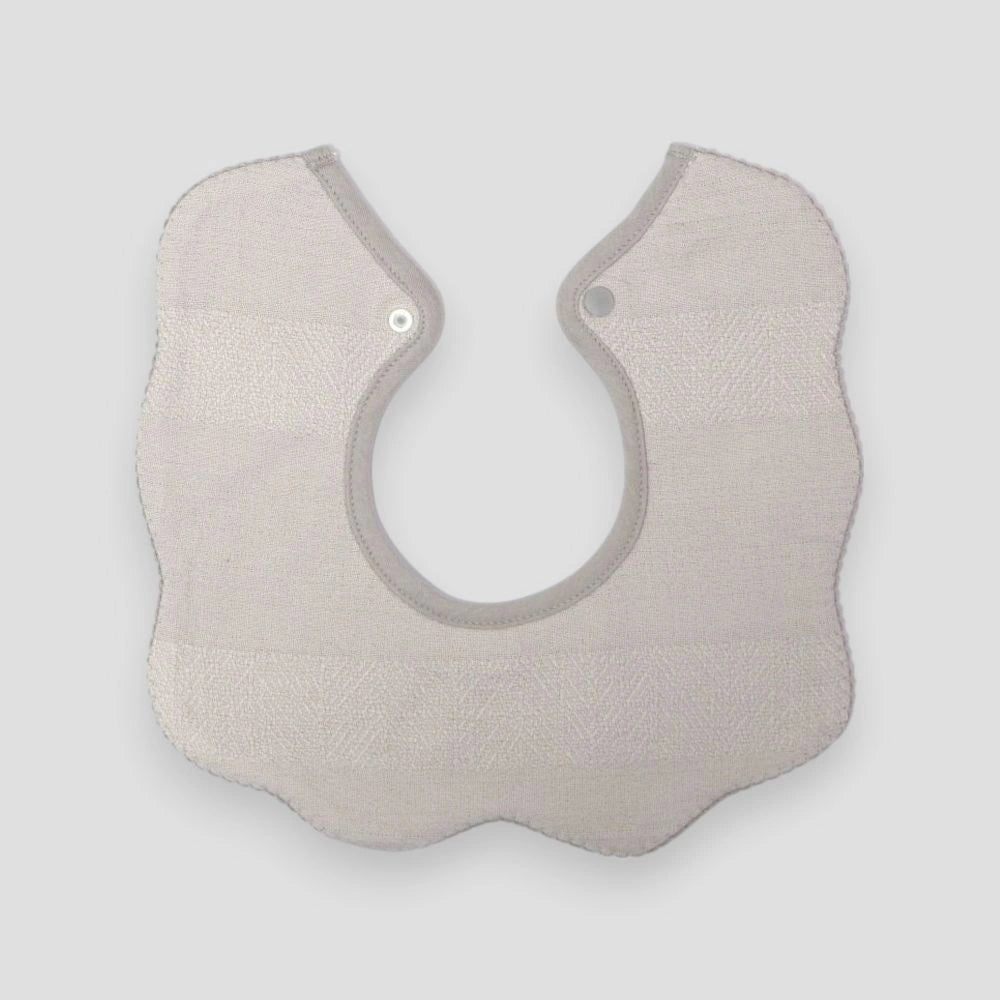 FÖRNE Baby Items
