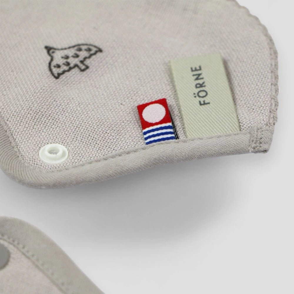 FÖRNE Baby Items