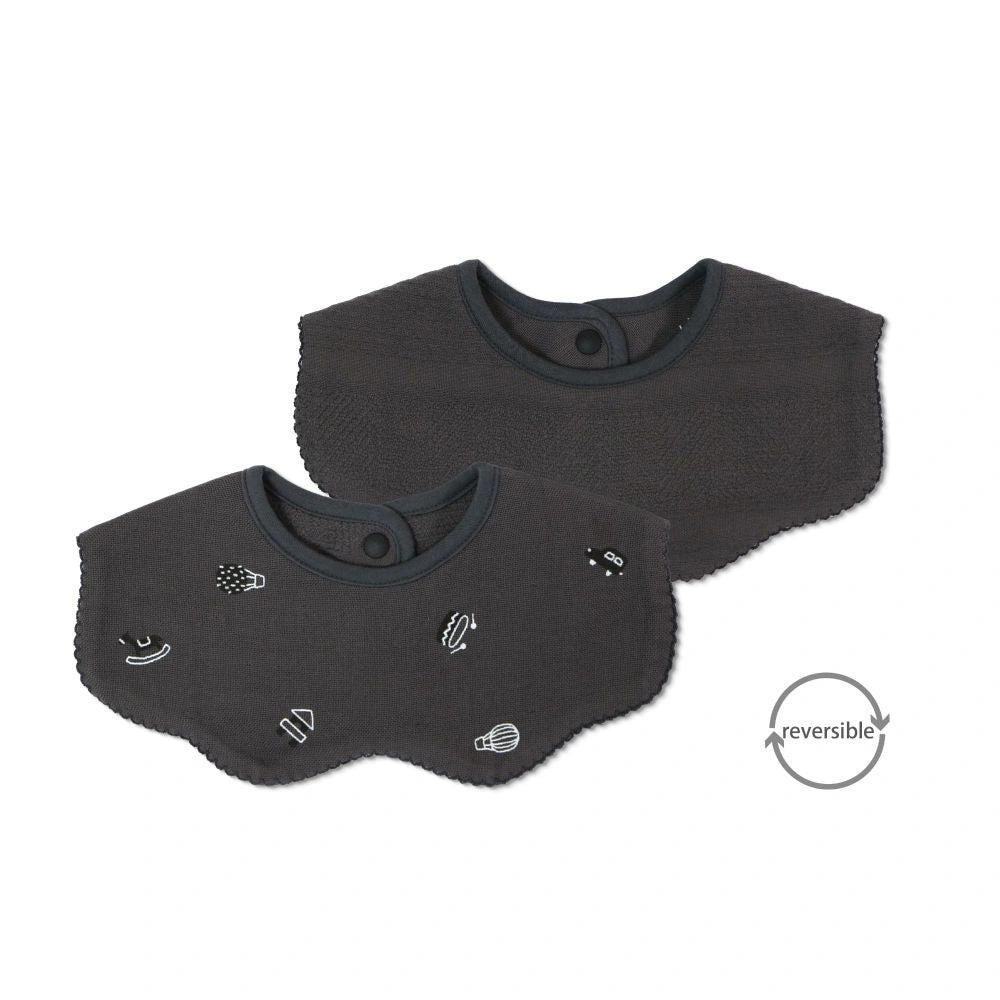 FÖRNE Baby Items