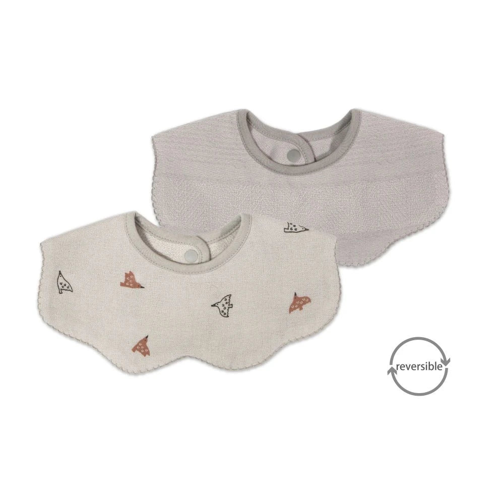 FÖRNE Baby Items