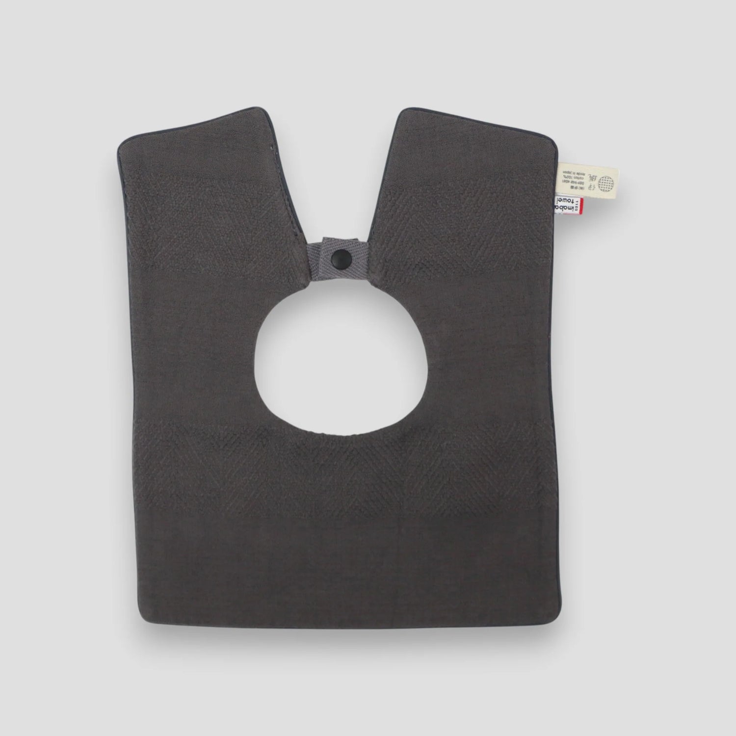FÖRNE Baby Items