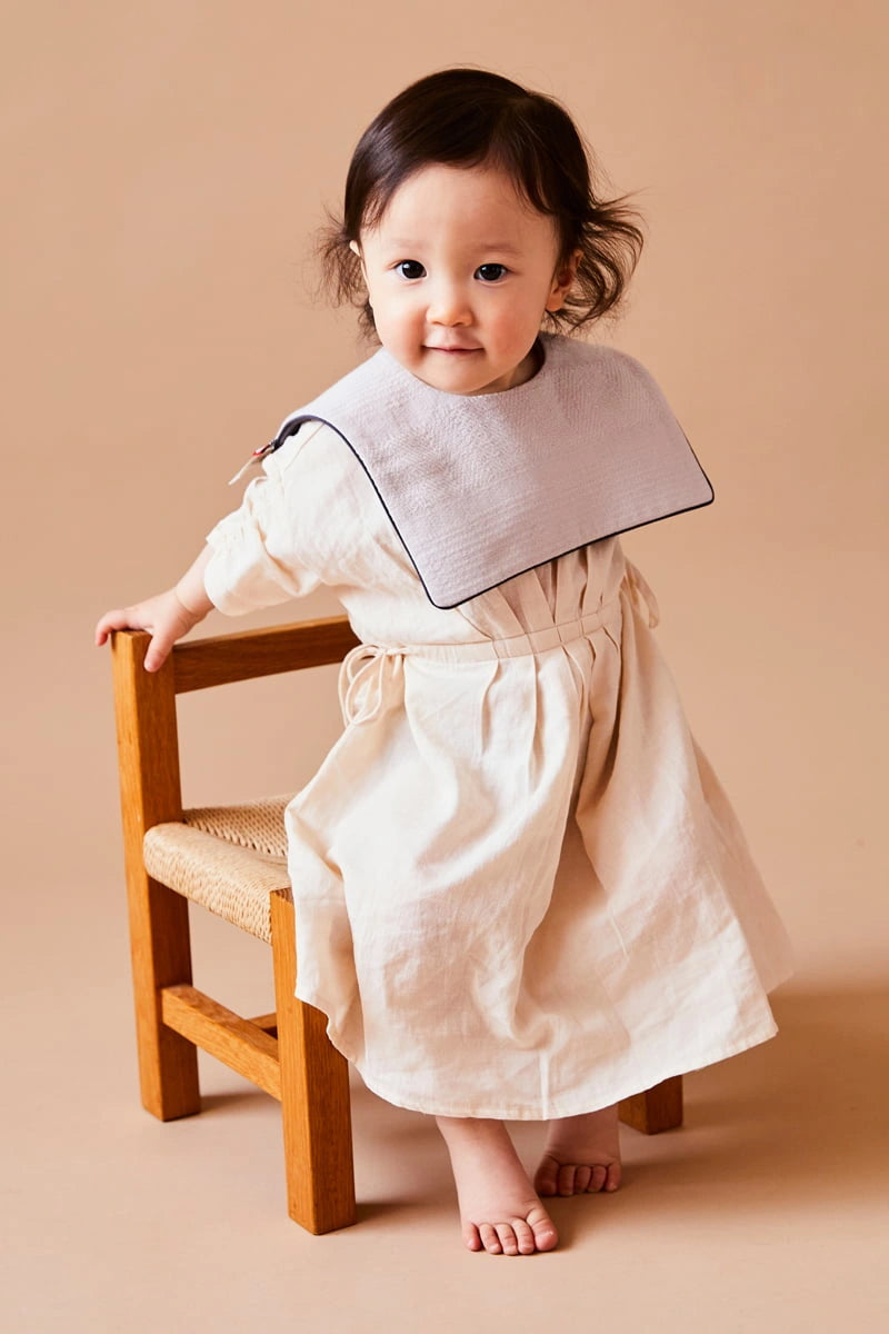 FÖRNE Baby Items