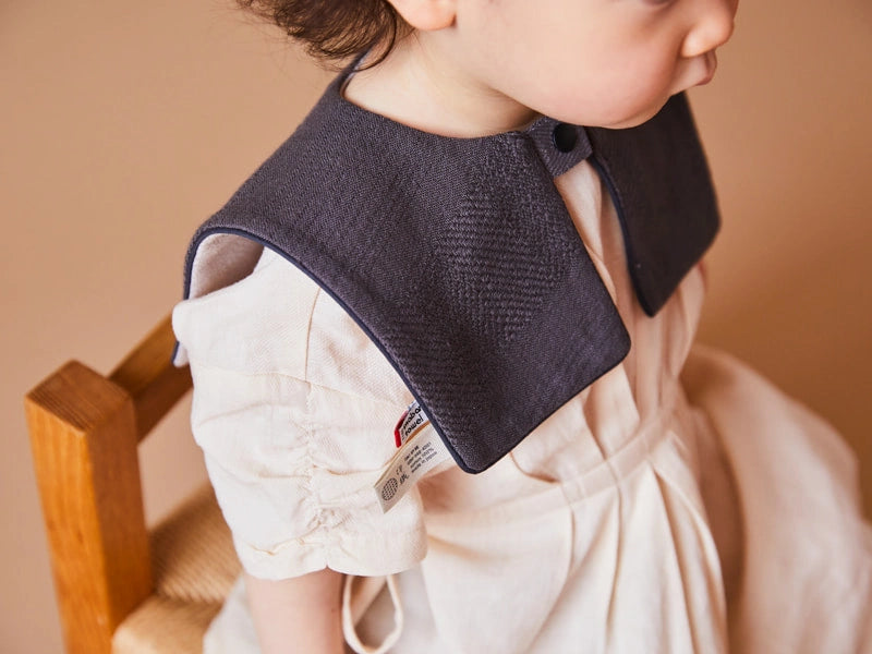 FÖRNE Baby Items