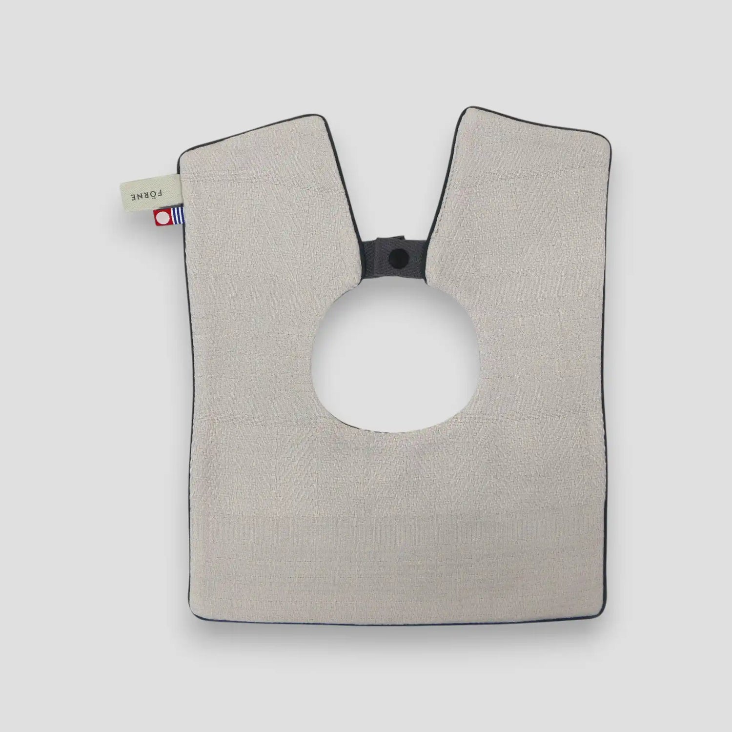 FÖRNE Baby Items