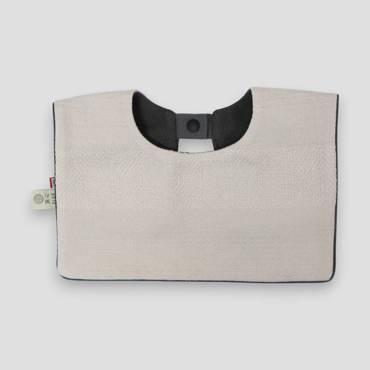 FÖRNE Baby Items