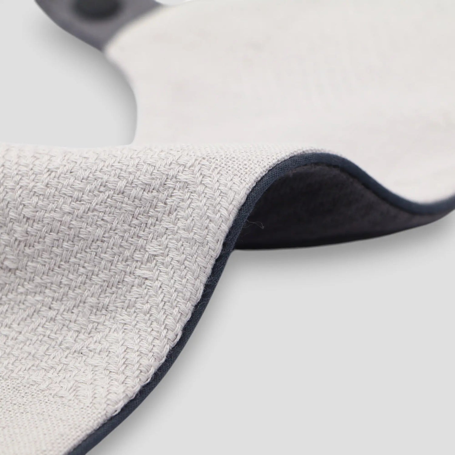 FÖRNE Baby Items