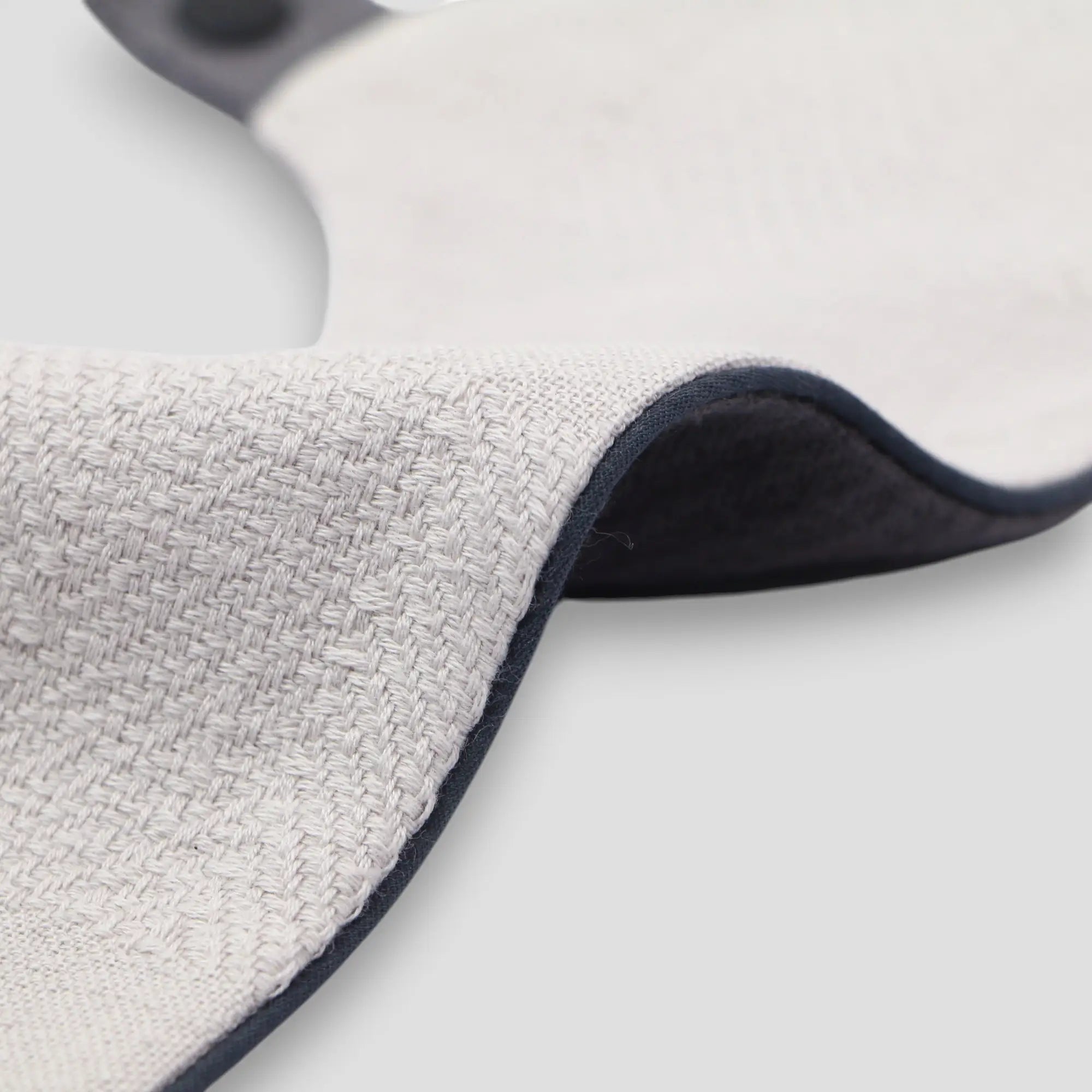 FÖRNE Baby Items