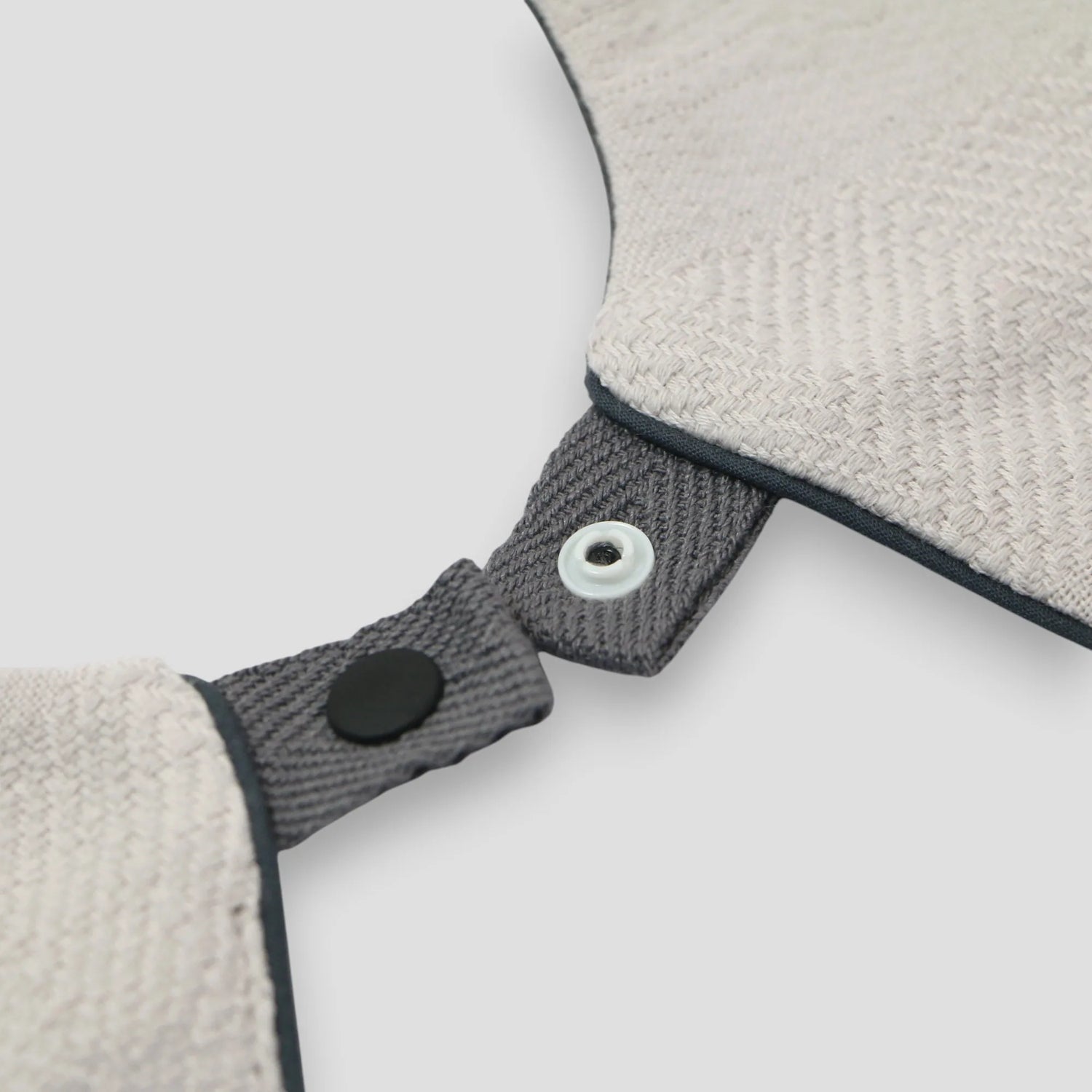FÖRNE Baby Items