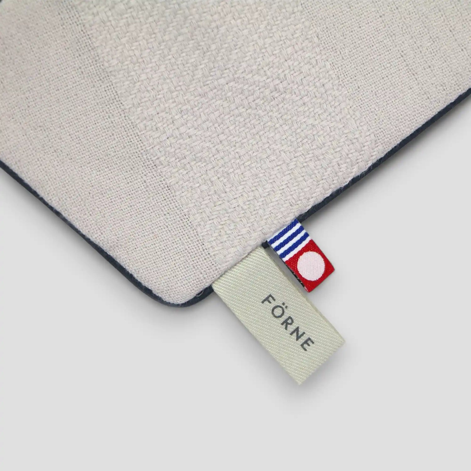 FÖRNE Baby Items