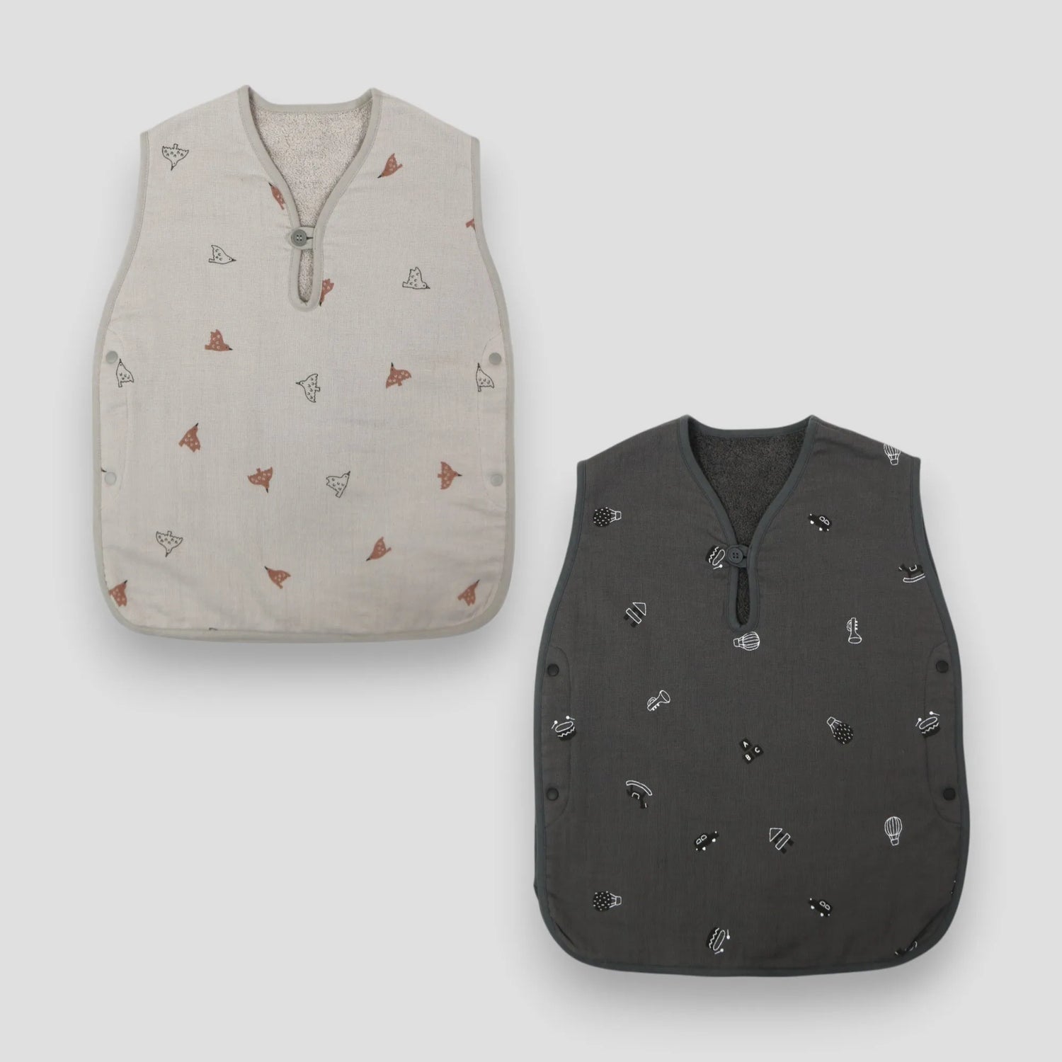 FÖRNE Baby Items