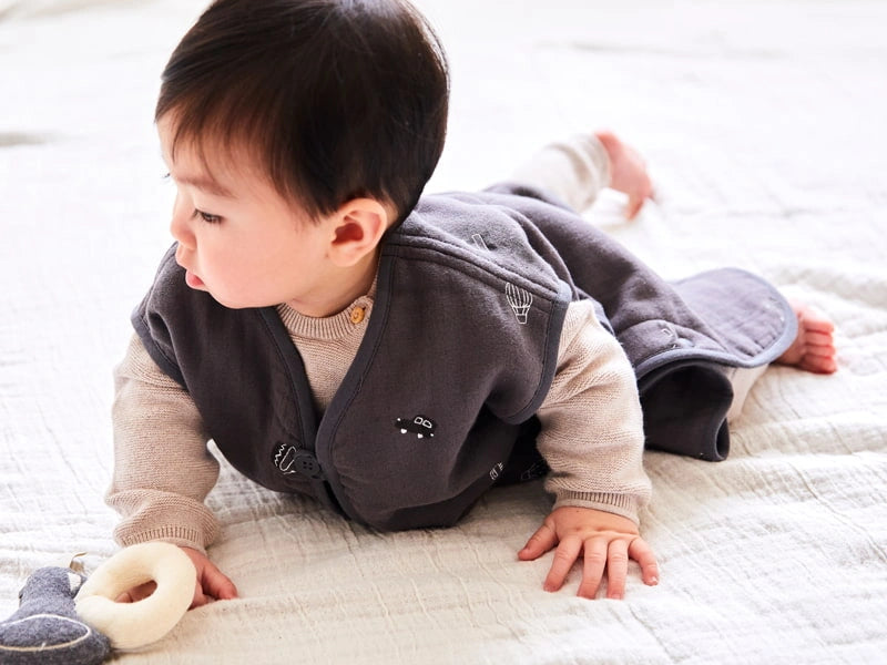 FÖRNE Baby Items