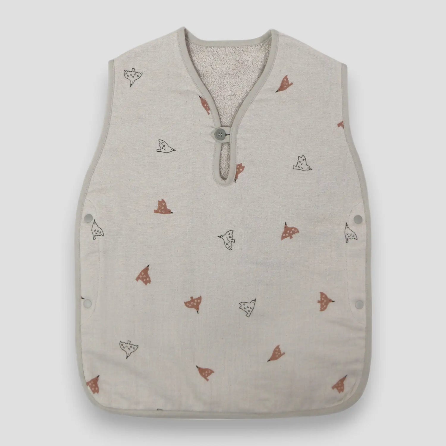 FÖRNE Baby Items