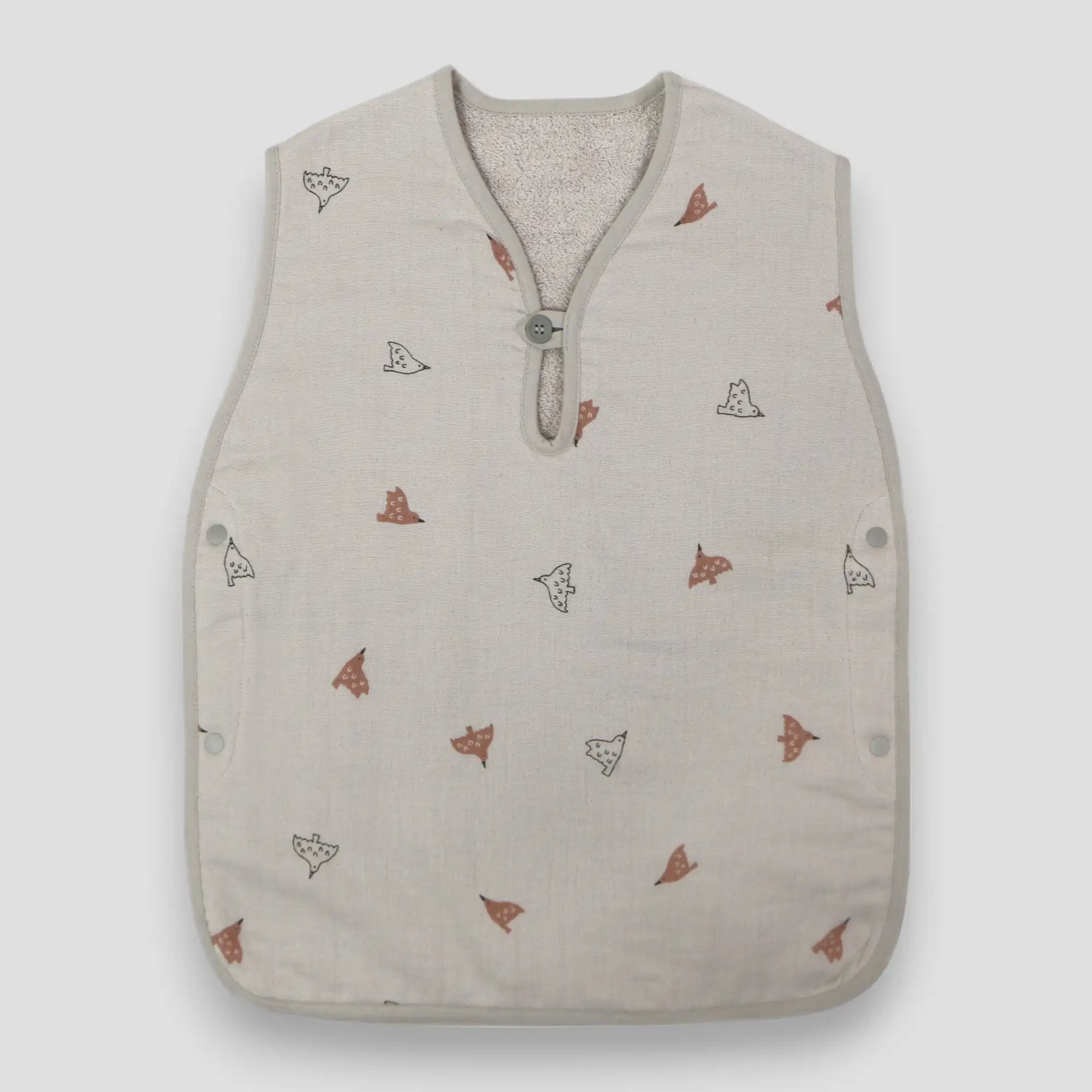 FÖRNE Baby Items