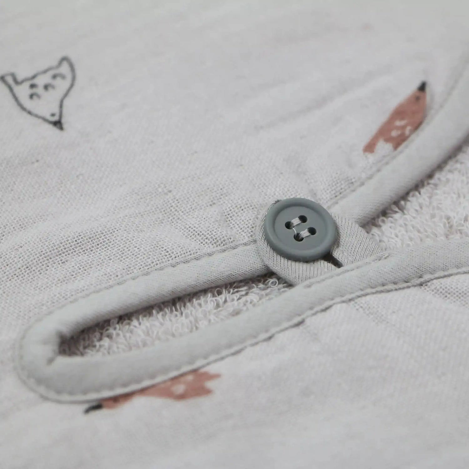 FÖRNE Baby Items