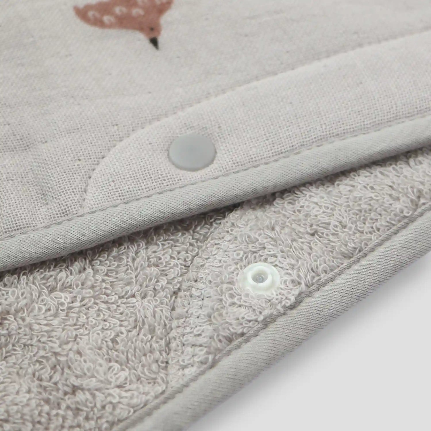 FÖRNE Baby Items