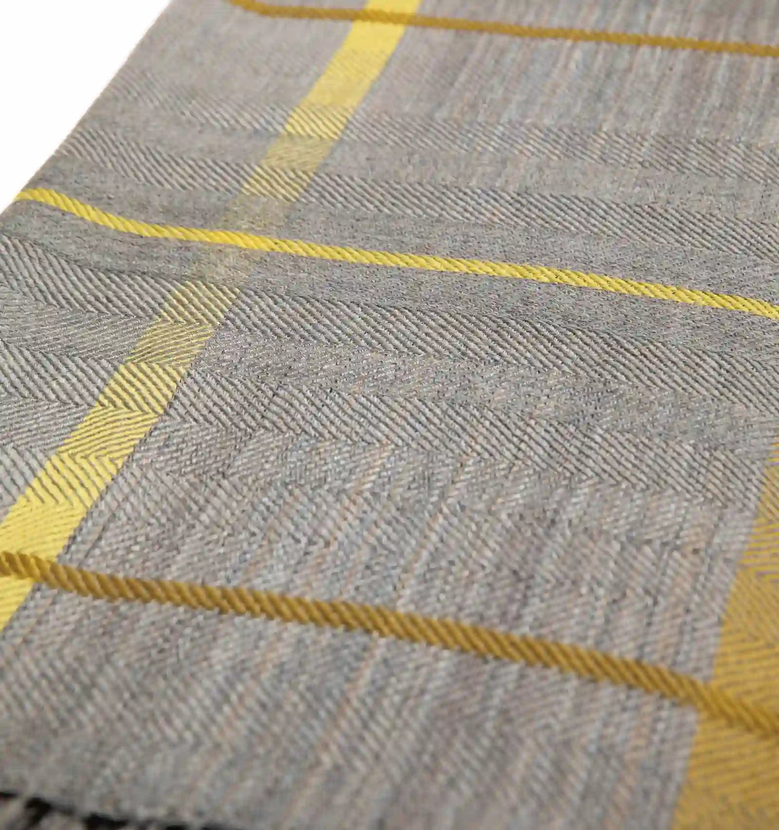 AYA Wool Shawl