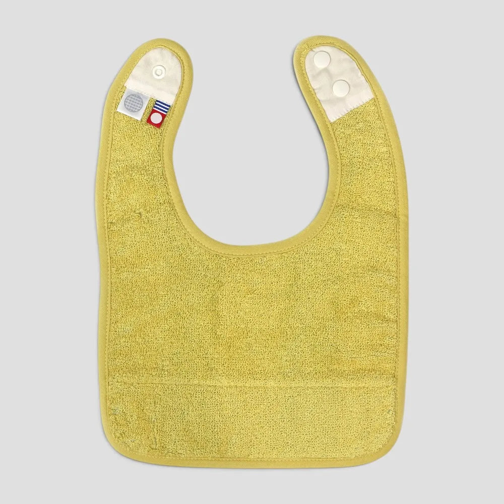 SHANTI Baby Items