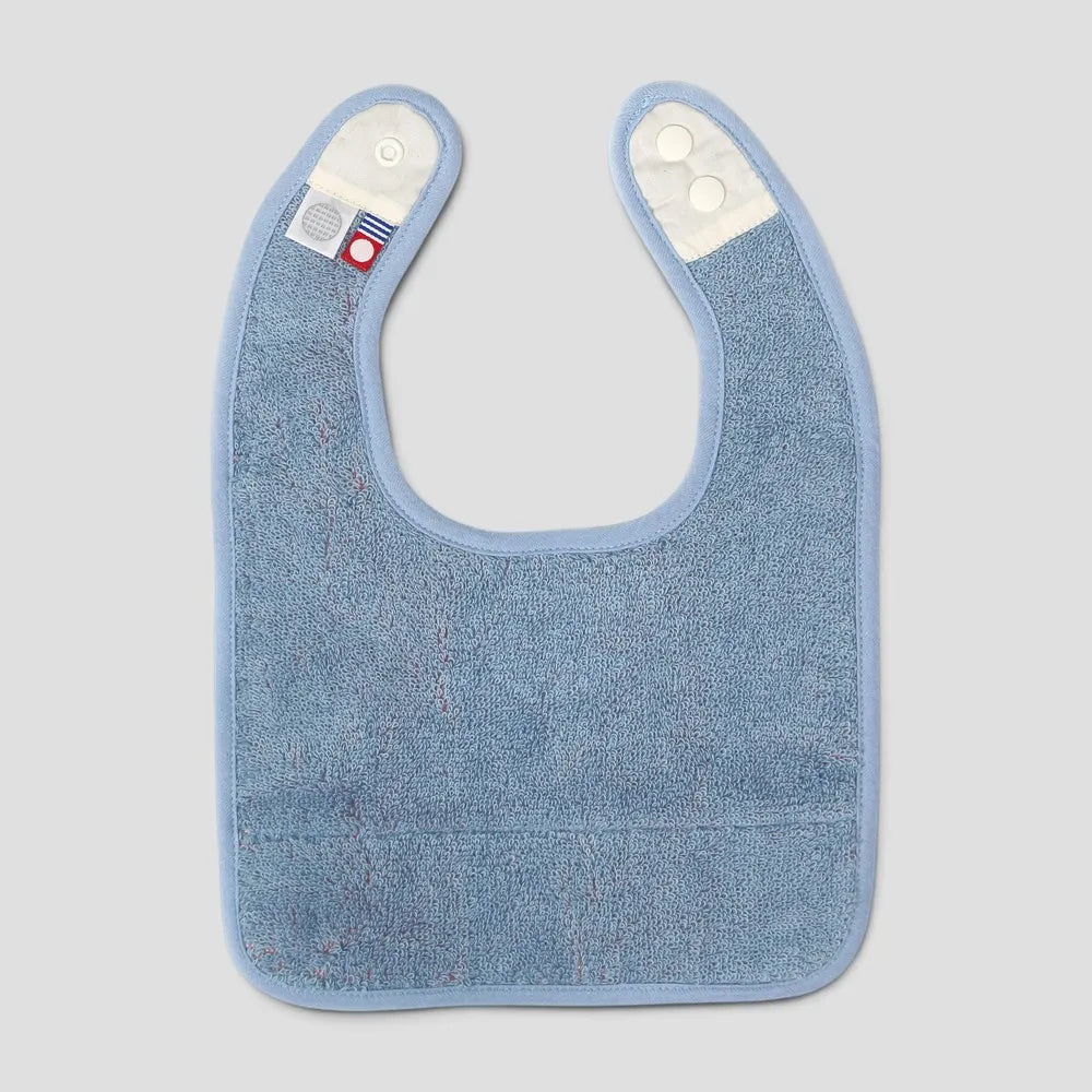 SHANTI Baby Items