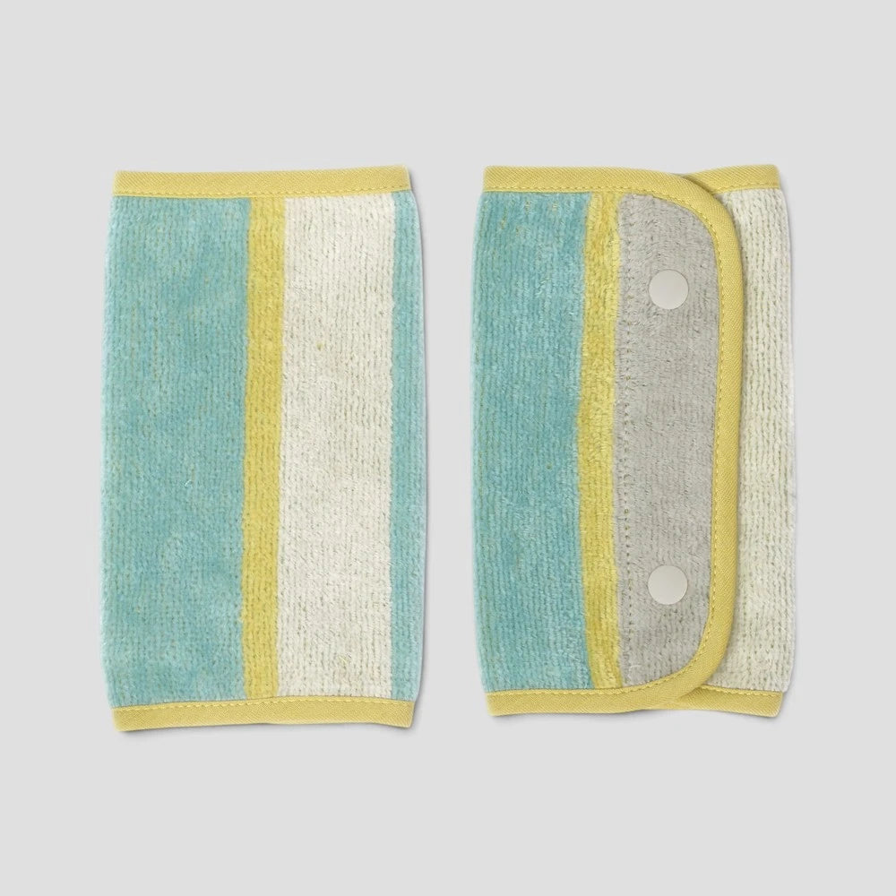 SHANTI Baby Items