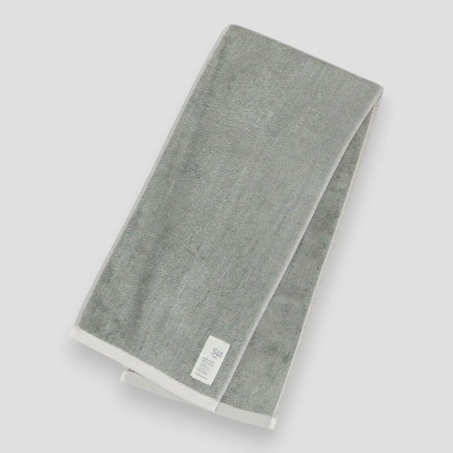 SU~ Cool Sports Towel