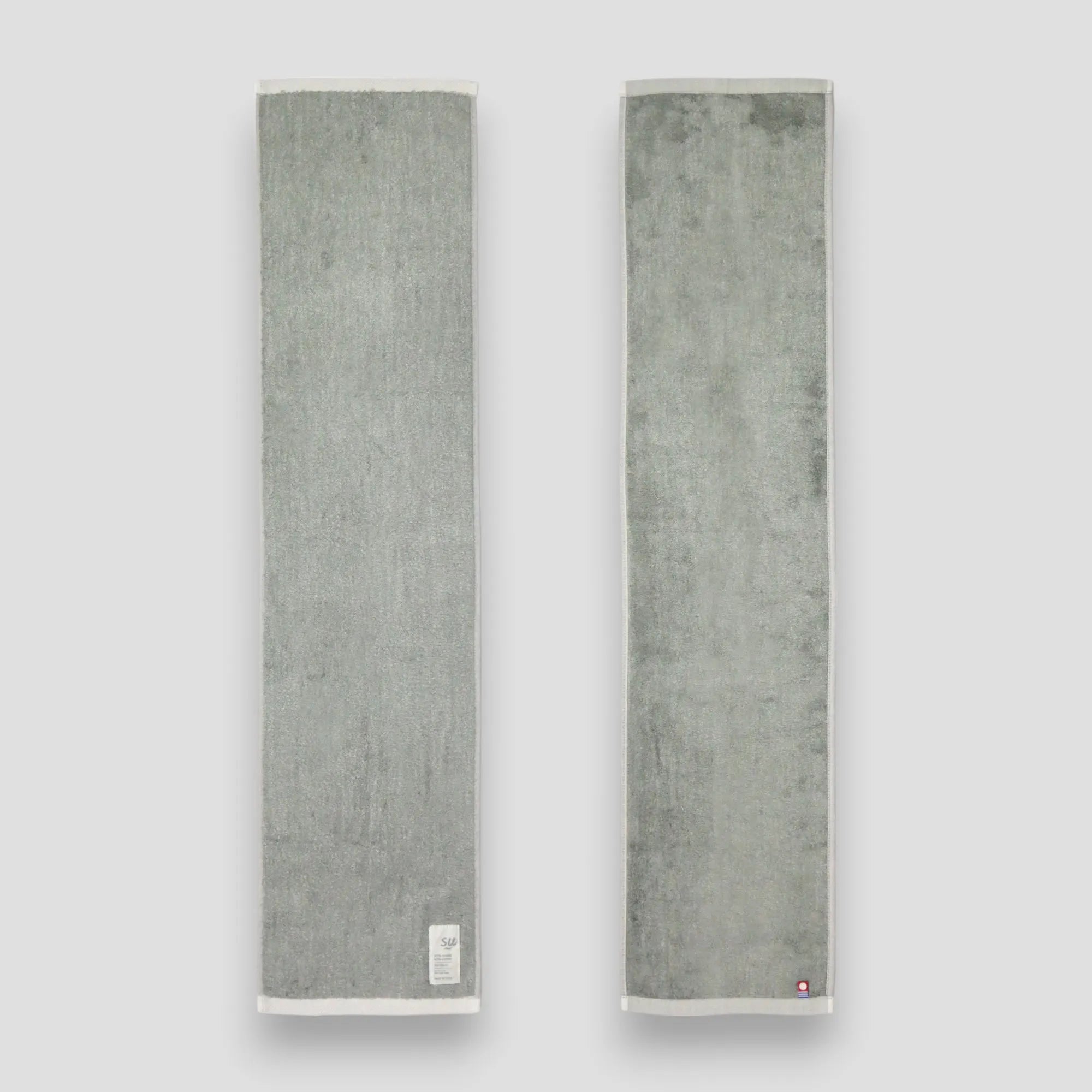 SU~ Cool Sports Towel