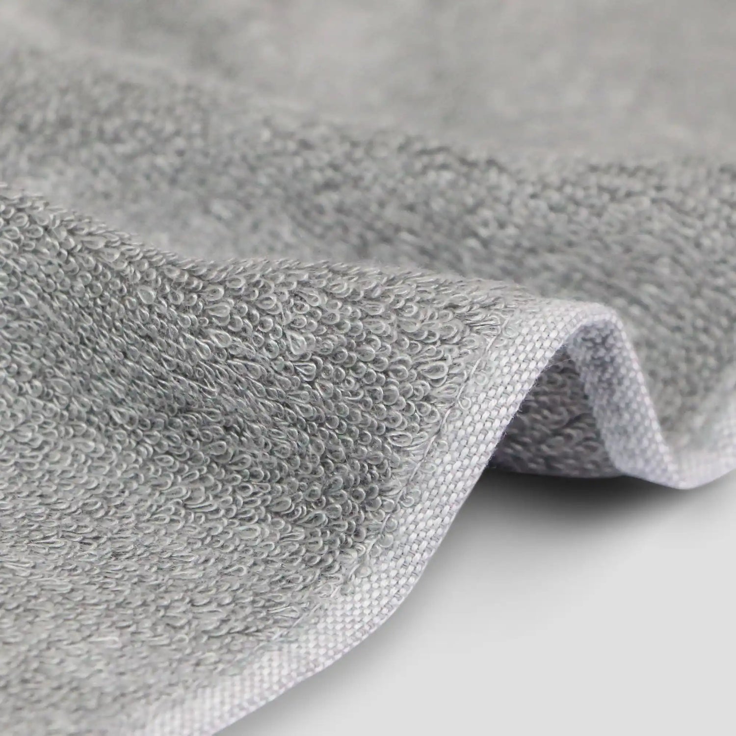 SU~ Cool Sports Towel