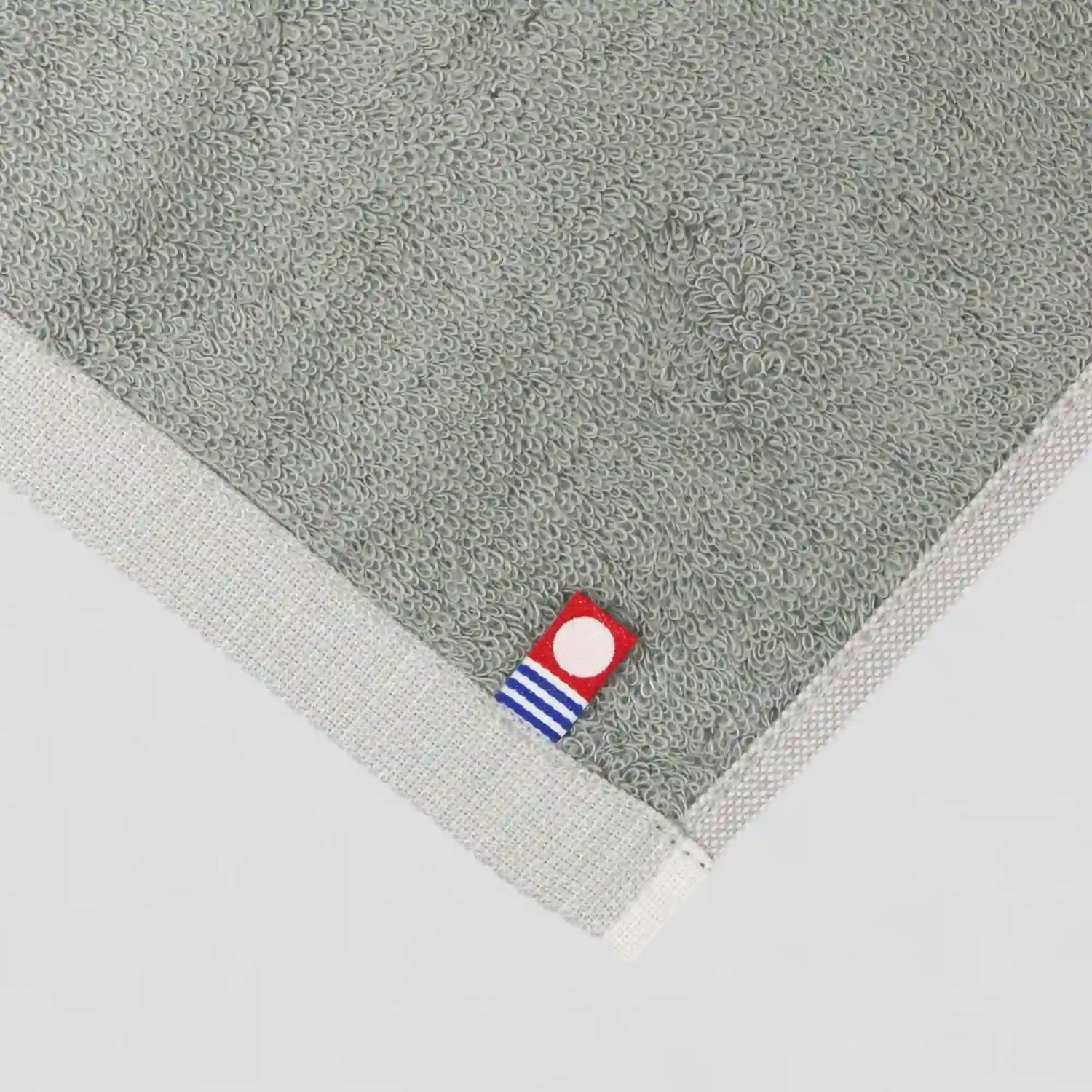 SU~ Cool Sports Towel