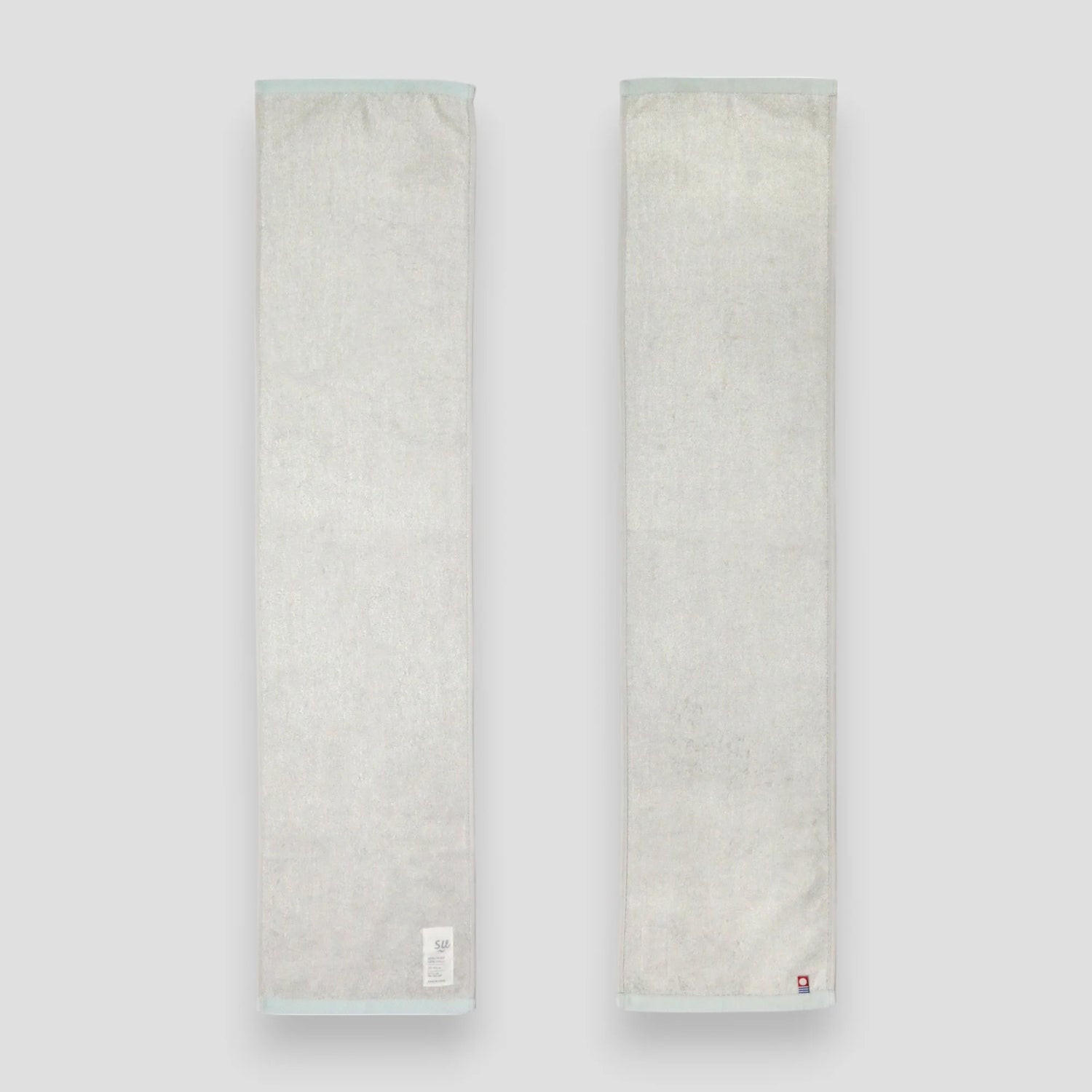 SU~ Cool Sports Towel