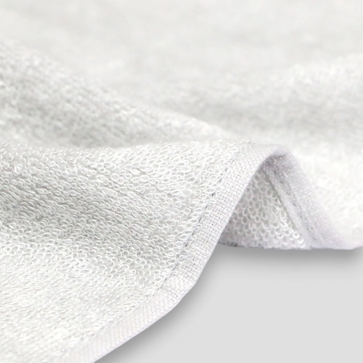 SU~ Cool Sports Towel