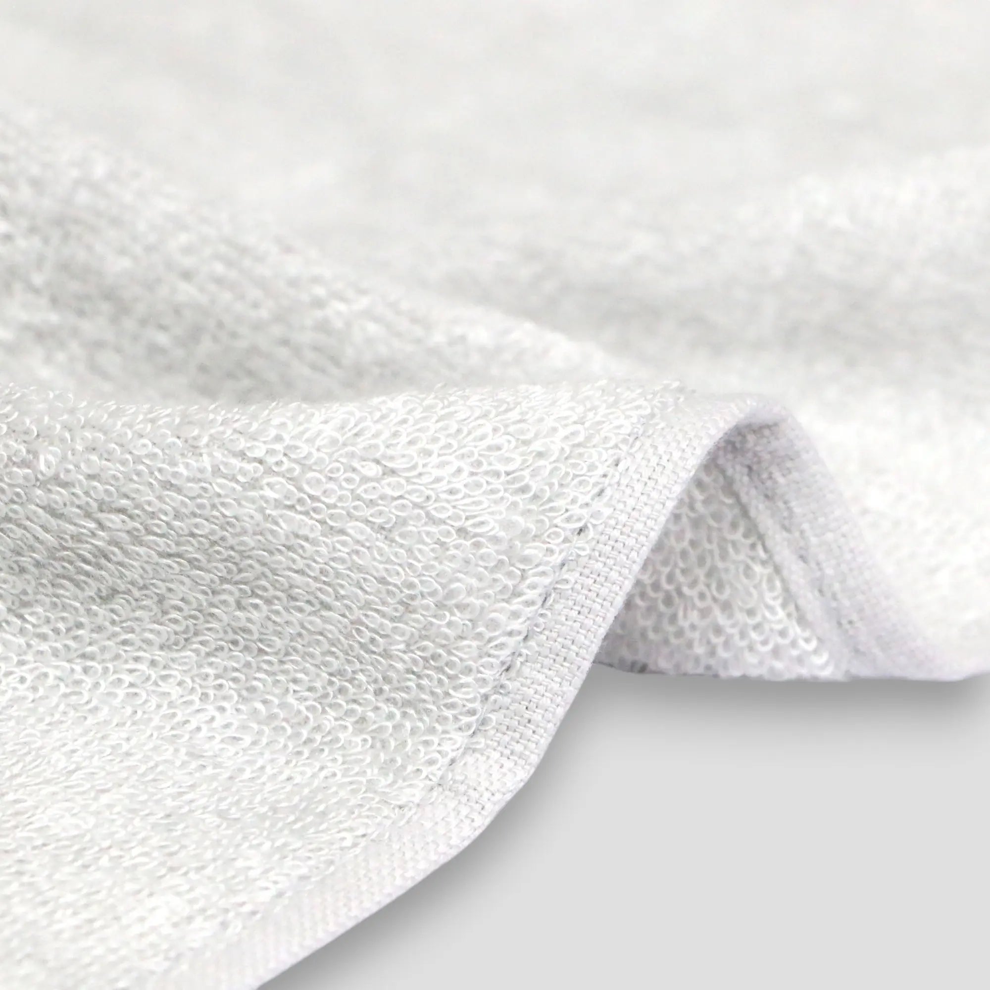 SU~ Cool Sports Towel