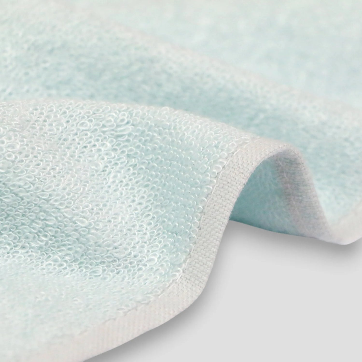 SU~ Cool Sports Towel