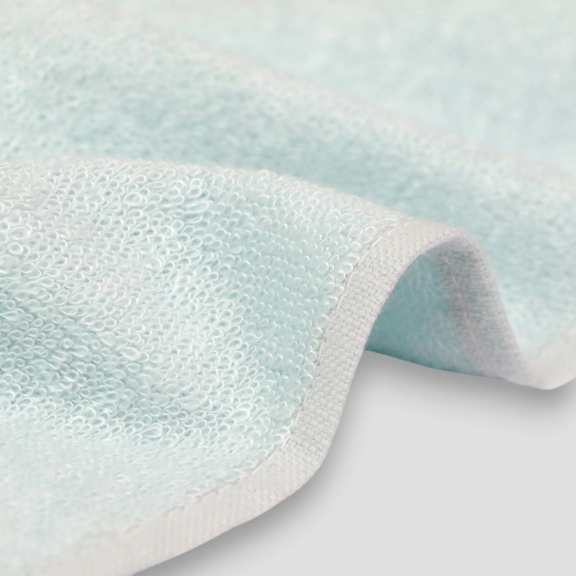 SU~ Cool Sports Towel