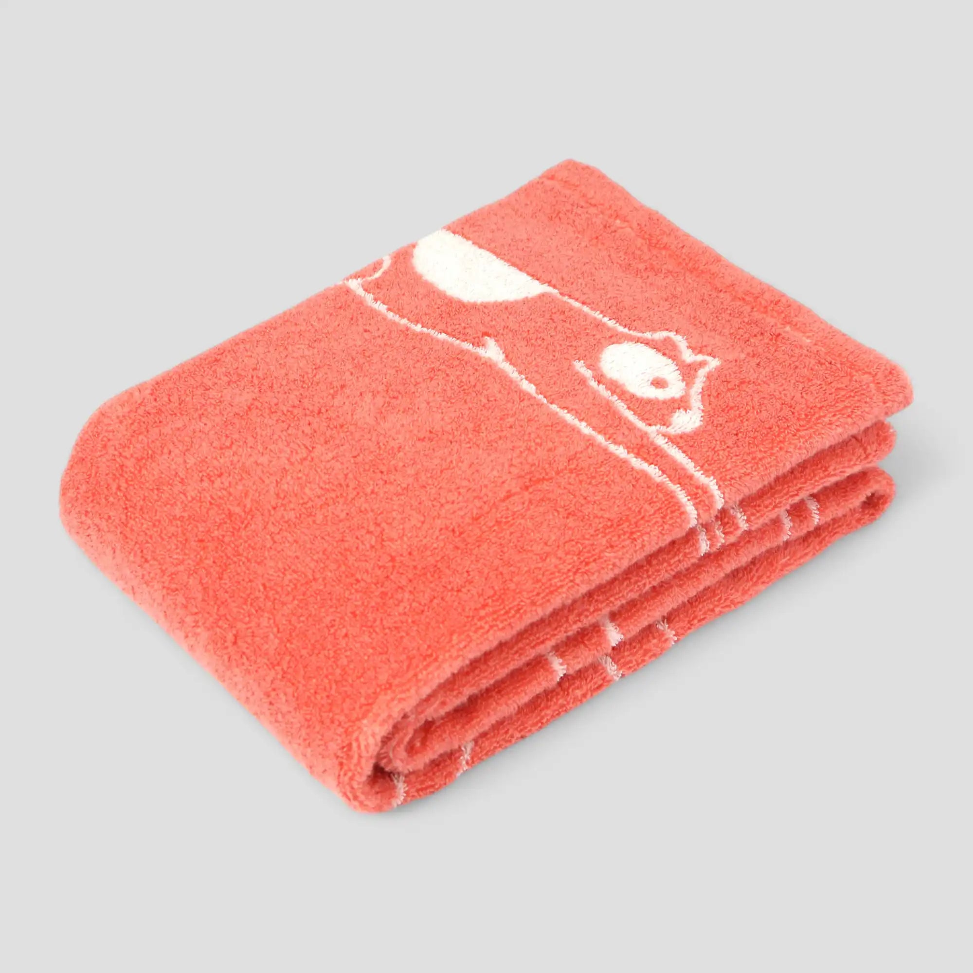 SUKU SUKU IORI Organic