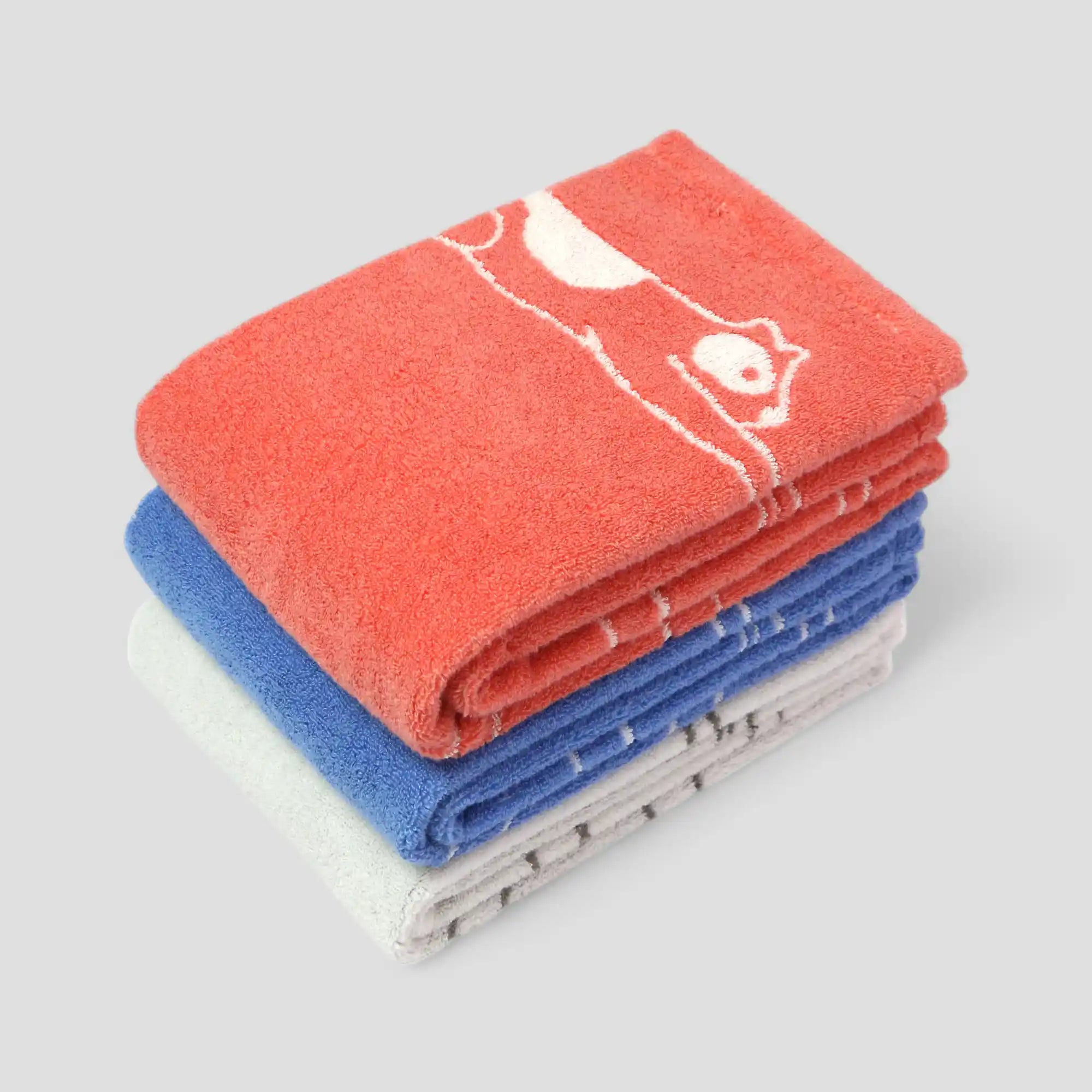 SUKU SUKU IORI Organic