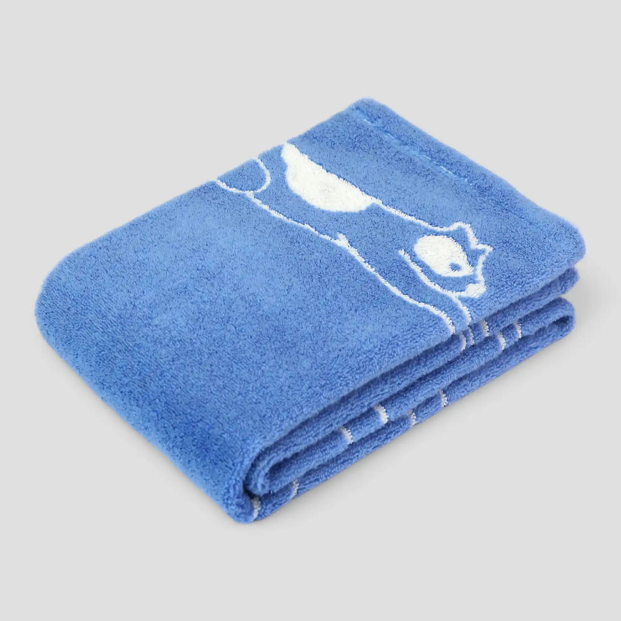 SUKU SUKU IORI Organic