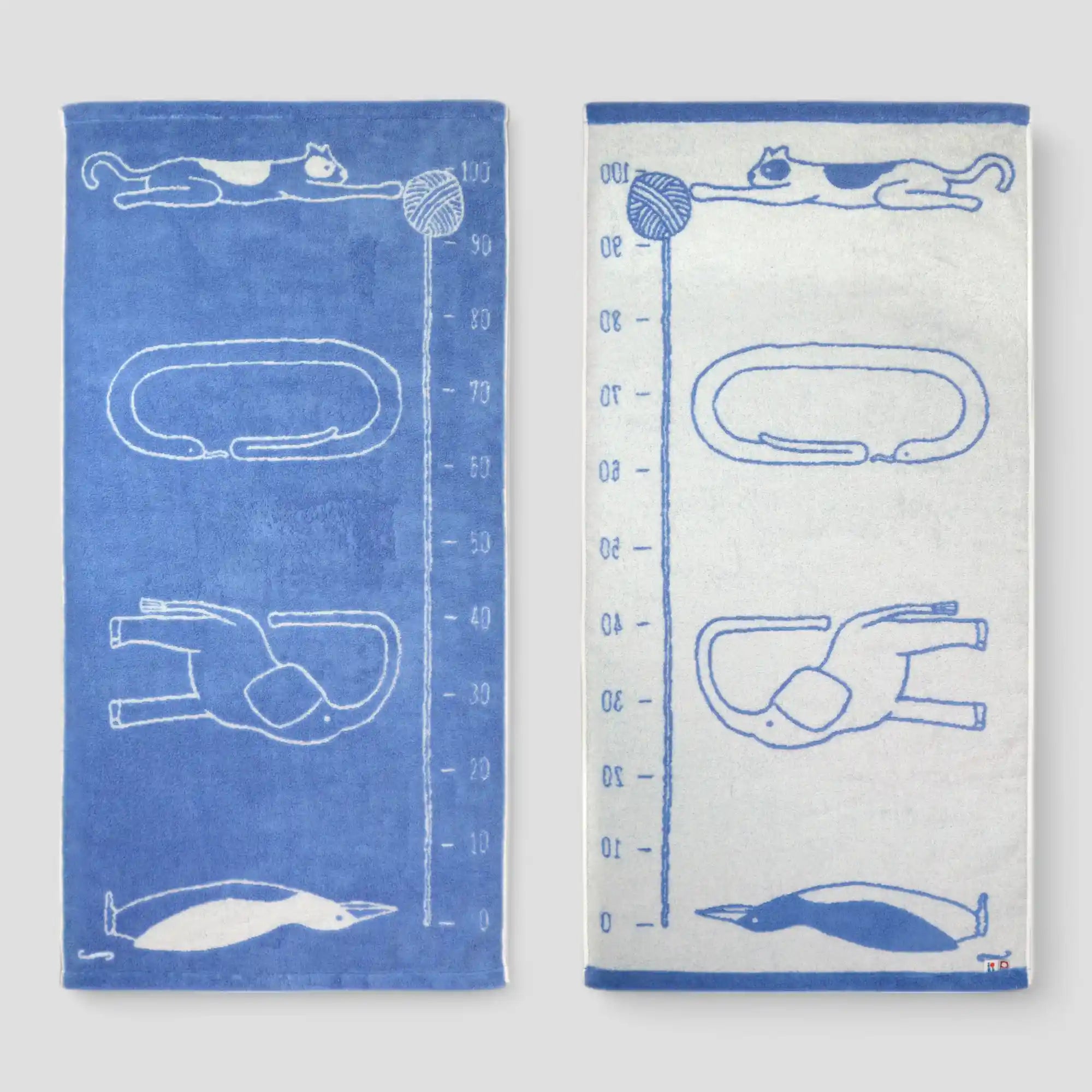 SUKU SUKU IORI Organic