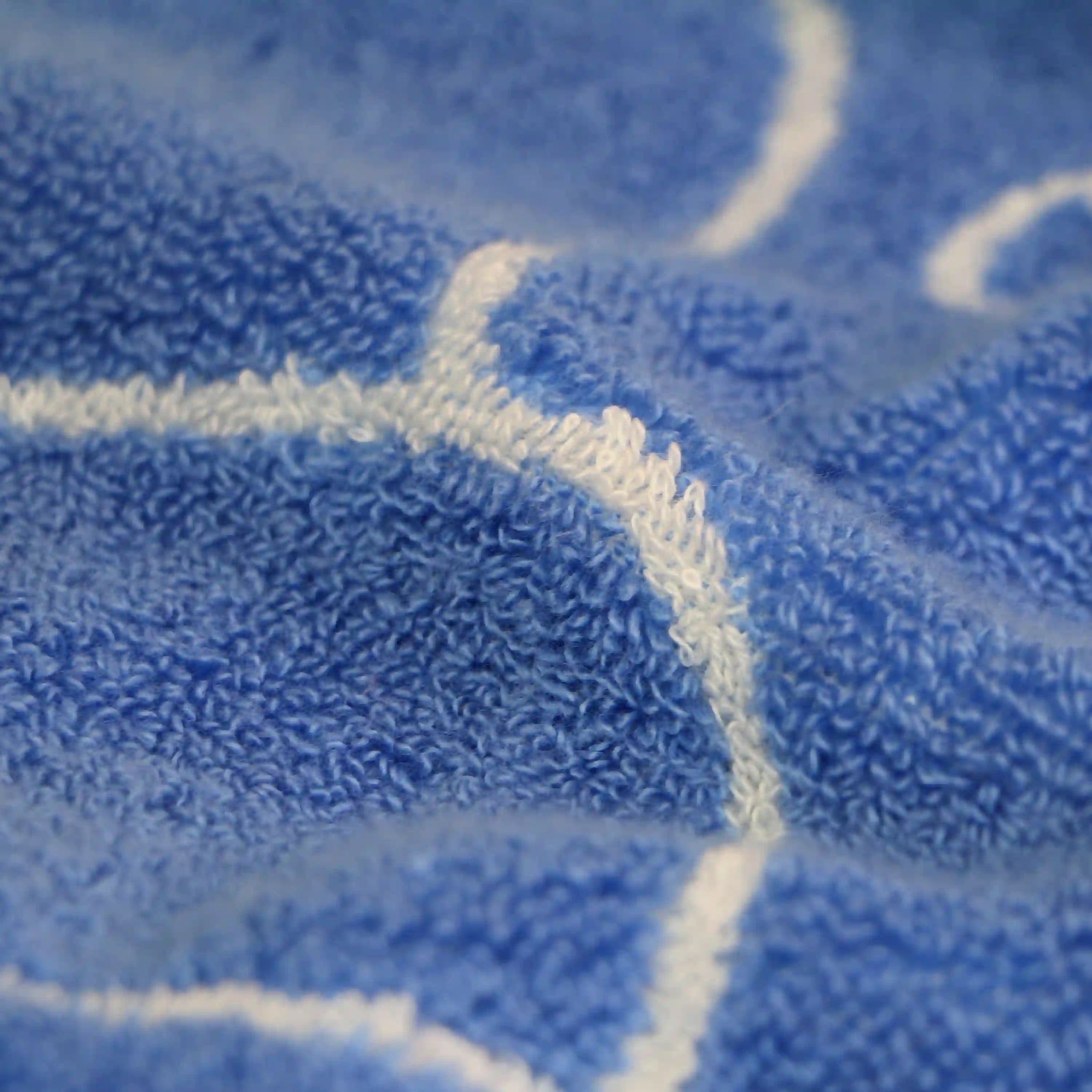 SUKU SUKU IORI Organic