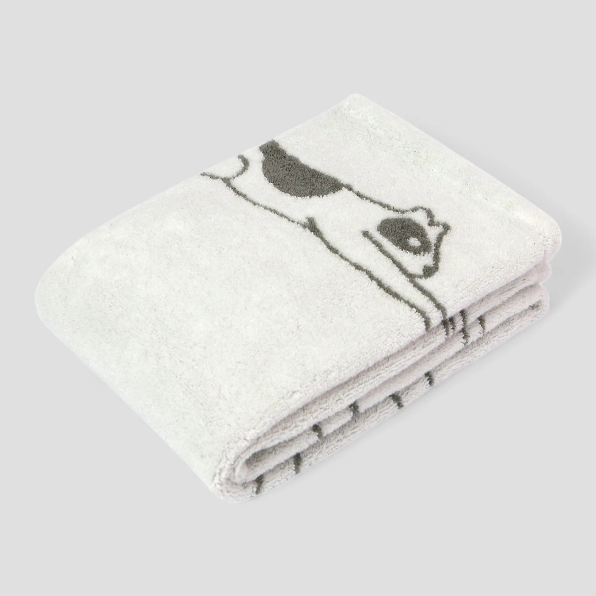 SUKU SUKU IORI Organic