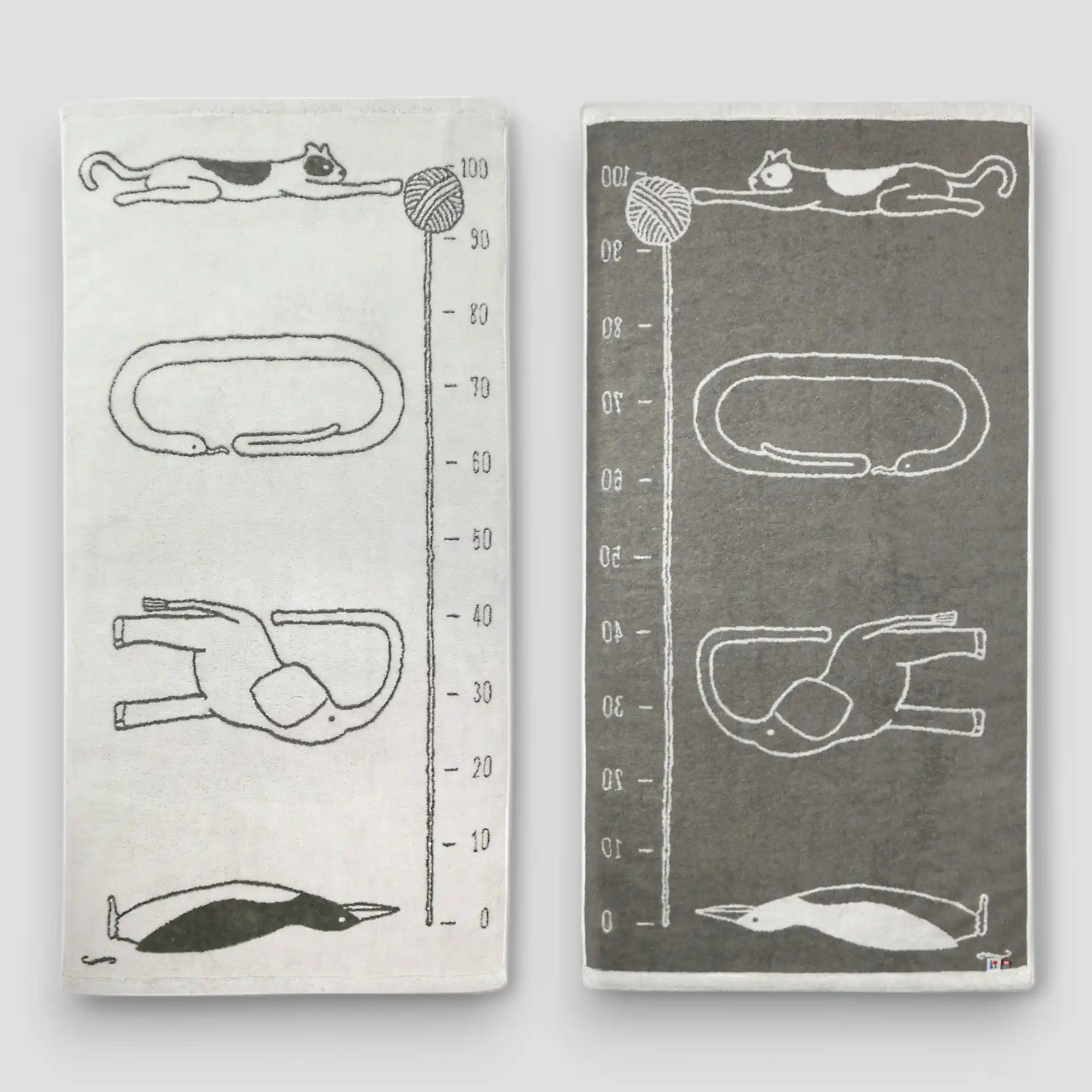 SUKU SUKU IORI Organic